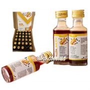 Biyovis Альфа актив