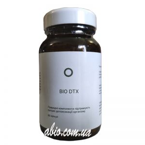 Капсулы BIO DTX Бионет купить, детоксикация организма, перенесенная Covid-19 инфекция, перенесенная Covid-19 вакцинация, нейтрализация шиповидного белка, повышенная токсическая нагрузка, воспаления, аутоиммунных реакции, длительные последствия заболеваний