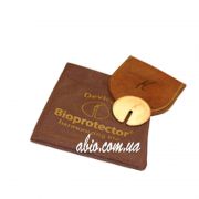 Биопротектор для мобильных телефонов