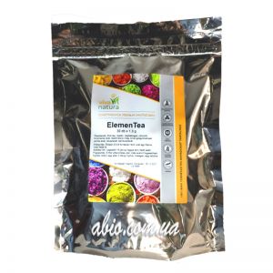 Чай 5 элемент Бионет купить, выведение солей токсинов шлаков иммунных комплексов и радионуклидов, очищение почек и желчного пузыря от песка и отложений, аллергические состояния, пищевая аллергия, лекарственная аллергия, воздушная аллергия, псориаз, экзема