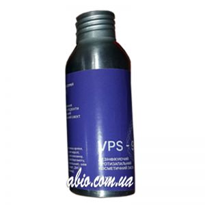 Спрей VPS-9 Бионет купить, холистический спрей Бионет VPS-9, облегчение мышечной и суставной боли, уход за кожей после мелких повреждений (царапин, кровоподтеков, порезов), поддержка восстановления после физических нагрузок, травм или спортивных занятий, 