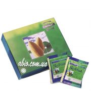 Клетчатка SkyFruit 