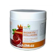Коллаген биоактивный