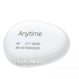 Yuwell трансмиттер Бионет купить, диабет 1 и 2 типа, интенсивная инсулинотерапия, активные люди и спортсмены, дети и пожилые люди, требующие удалённого мониторинга глюкозы, семьи и врачи, нуждающиеся в совместном контроле, неинвазивный глюкометр, система 