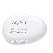 Yuwell трансмиттер