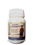 КАРНИФИТ (Carnifit)