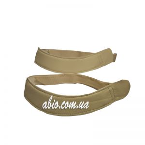 Магнитная наколенная повязка Бионет купить, растяжения связок и сухожилий, воспаления связок и сухожилий, тендинит, заболевания коленных суставов, артрит, артроз, воспаление связок, повреждение мениска. воспаление коленной чашечки, мышечные боли, ускорени