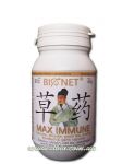ИМУННЫЙ ТРЕНЕР (Max Immune) 