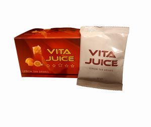 Напиток Вита Джус (Vita Juice) бионет bionet купить, самовосстановление и сохранение здоровья, низкий энергетический уровень организма, слабая потенция, жизненная сила и  выносливость организма, низкий уровень физической работоспособности, депрессия, прил