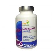 Май Гард (Защитник печени) 